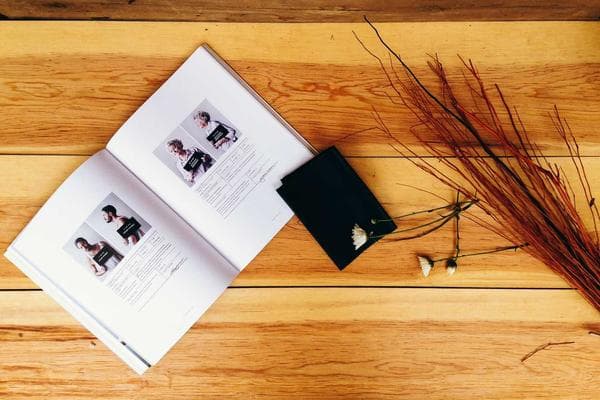 5 Ways Digital Fee Management Increases School Revenue